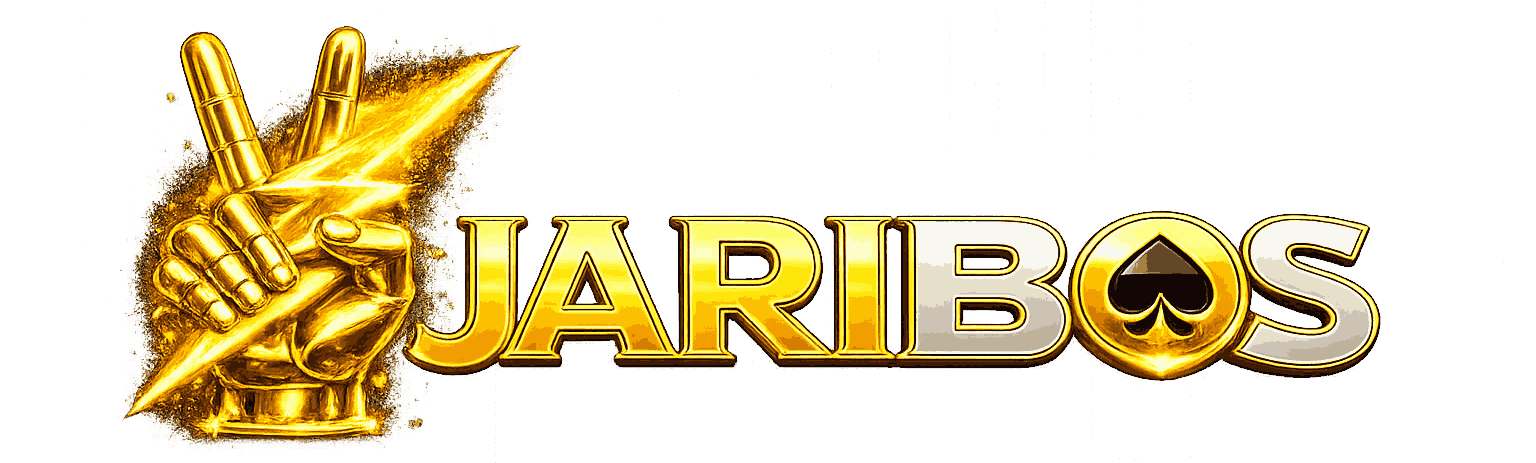 jaribos